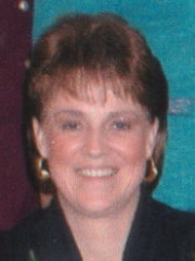 Lisa Bumgardner